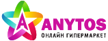 Anytos.ru