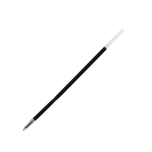 Стержень шарик. BEIFA 106 мм синий: LAK1394-BL штр.: 6924246170980 Стержень шарик. BEIFA 106 мм синий: LAK1394-BL штр.: 6924246170980