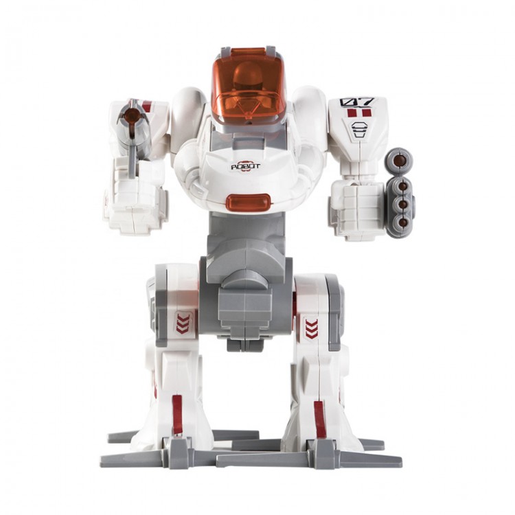 Конструктор Боевой дроид Конструктор Боевой дроид