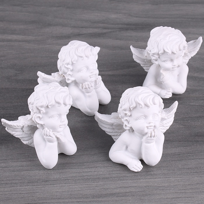 Сувенир "Ангел" ассорти Сувенир "Ангел" ассорти