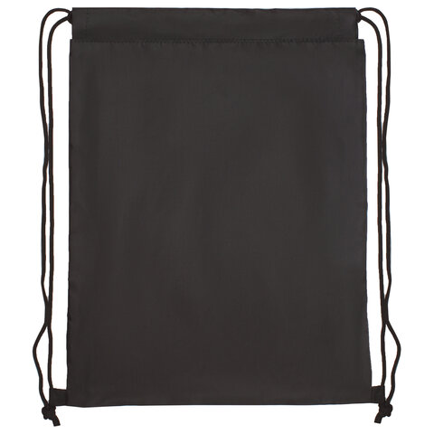 Сумка для обуви ЮНЛАНДИЯ, светоотражающая полоса, 47х37 см, "Offroad", Сумка для обуви ЮНЛАНДИЯ, светоотражающая полоса, 47х37 см, "Offroad",