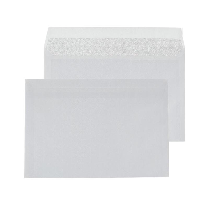 Конверт Белый C4стрип 229х324 90г Attache Economy 80 гр 50шт/уп 5уп/кор Конверт Белый C4стрип 229х324 90г Attache Economy 80 гр 50шт/уп 5уп/кор