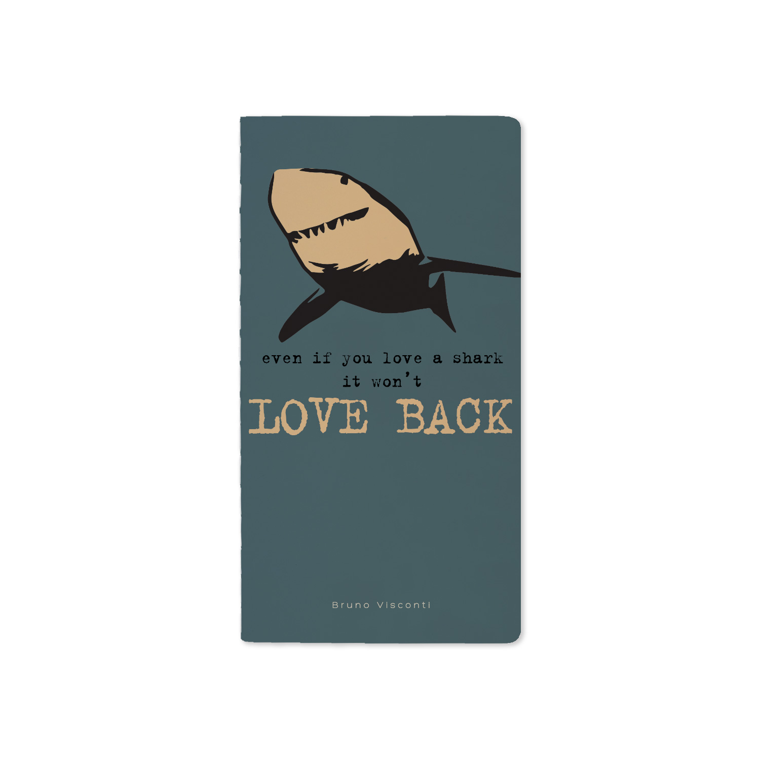 ТЕТРАДЬ А6, Bruno Visconti "LOVE BACK" 30 листов, клетка ТЕТРАДЬ А6, Bruno Visconti "LOVE BACK" 30 листов, клетка