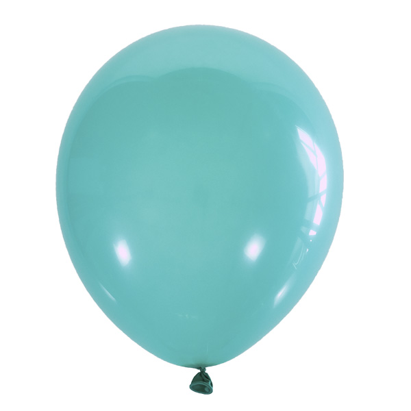 5"/13см Пастель LIGHT GREEN 008 100шт 5"/13см Пастель LIGHT GREEN 008 100шт