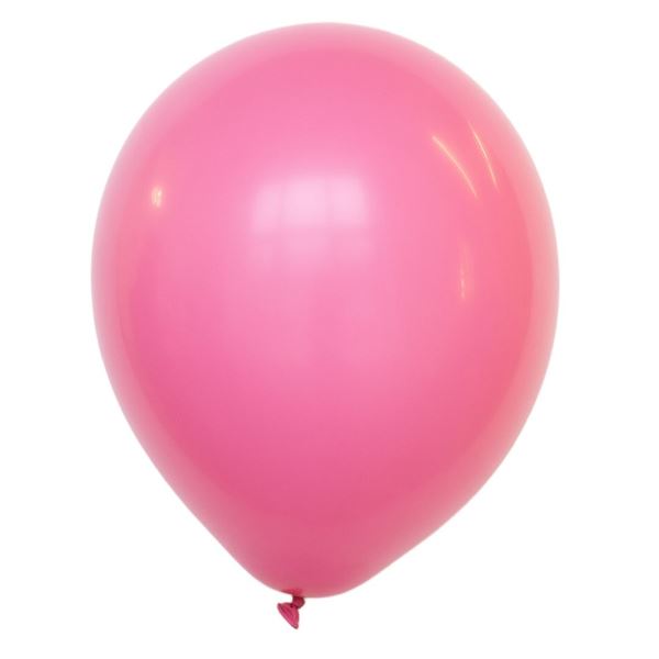 9"/23см Декоратор FUCHSIA 060 100 штук 9"/23см Декоратор FUCHSIA 060 100 штук