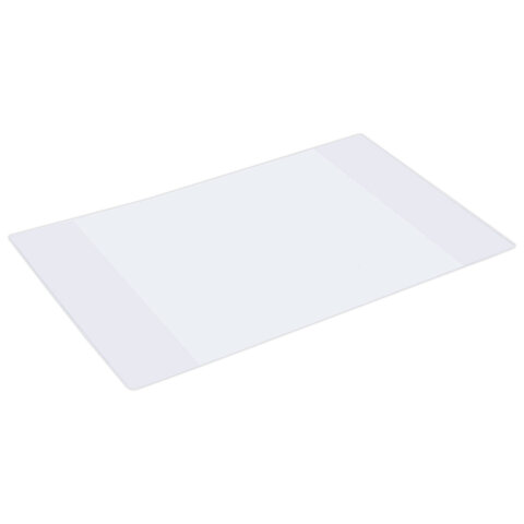 Обложки ПЭ для тетрадей и дневников, НАБОР 20 шт. + 1 шт. в подарок,