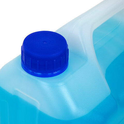 Средство для мытья посуды 5 л, ЛАЙМА PROFESSIONAL, антибактериальное, Средство для мытья посуды 5 л, ЛАЙМА PROFESSIONAL, антибактериальное,