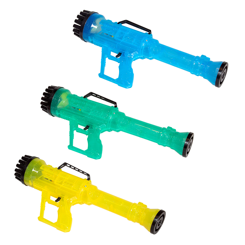 Набор для пускания мыльных пузырей "Пузырьмет" Набор для пускания мыльных пузырей "Пузырьмет"