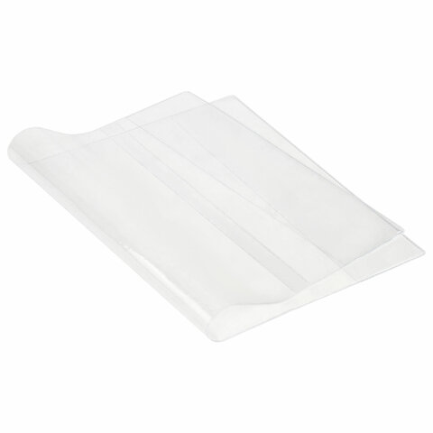 Обложка ПВХ для учебников Петерсон, Моро, Гейдман, ЮНЛАНДИЯ, С ЗАКЛАДКОЙ, 110 Обложка ПВХ для учебников Петерсон, Моро, Гейдман, ЮНЛАНДИЯ, С ЗАКЛАДКОЙ, 110