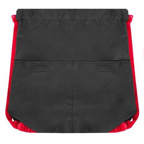 Рюкзак спортивный мешок HEIKKI PACK (ХЕЙКИ), 2 отделенения, увеличенный объем, Рюкзак спортивный мешок HEIKKI PACK (ХЕЙКИ), 2 отделенения, увеличенный объем,