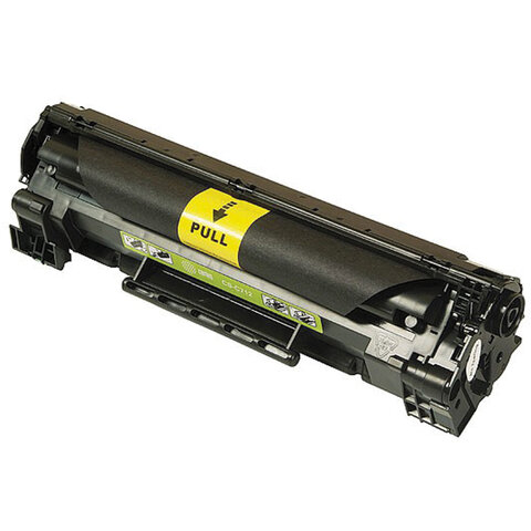 Картридж лазерный CACTUS (CS-C712) для CANON LBP-3010/3100, ресурс 1500 стр., Картридж лазерный CACTUS (CS-C712) для CANON LBP-3010/3100, ресурс 1500 стр.,