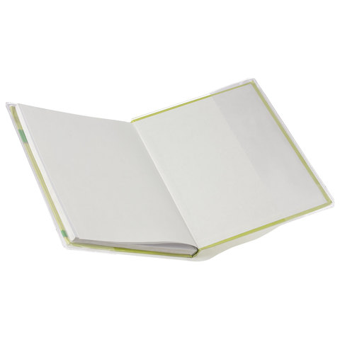 Обложка ПВХ для дневника в жестком переплете и учебника младших классов, Обложка ПВХ для дневника в жестком переплете и учебника младших классов,