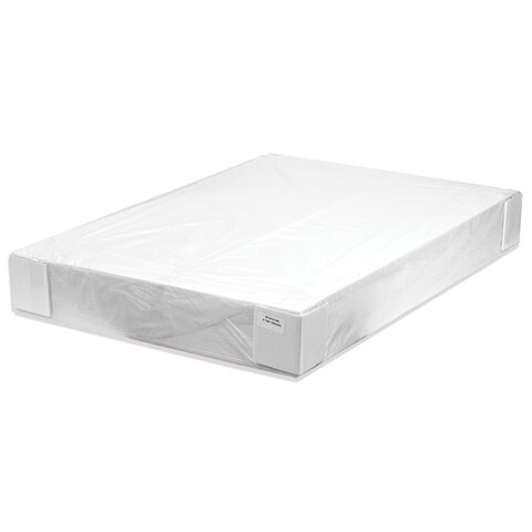 Пенокартон матовый, 70х100 см, толщина 5 мм, белый, BRAUBERG, 112479 Пенокартон матовый, 70х100 см, толщина 5 мм, белый, BRAUBERG, 112479