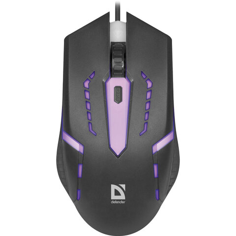 Мышь проводная DEFENDER Flash MB-600L, 800-1200 dpi, 4 кнопки + 1 колесо-кнопка, Мышь проводная DEFENDER Flash MB-600L, 800-1200 dpi, 4 кнопки + 1 колесо-кнопка,