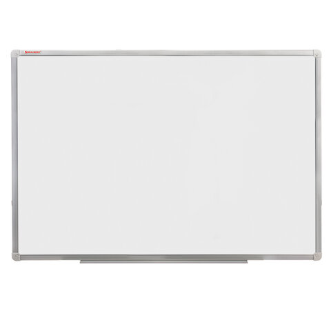 Доска магнитно-маркерная (100х150 см), алюминиевая рамка, ГАРАНТИЯ 10 ЛЕТ, Доска магнитно-маркерная (100х150 см), алюминиевая рамка, ГАРАНТИЯ 10 ЛЕТ,