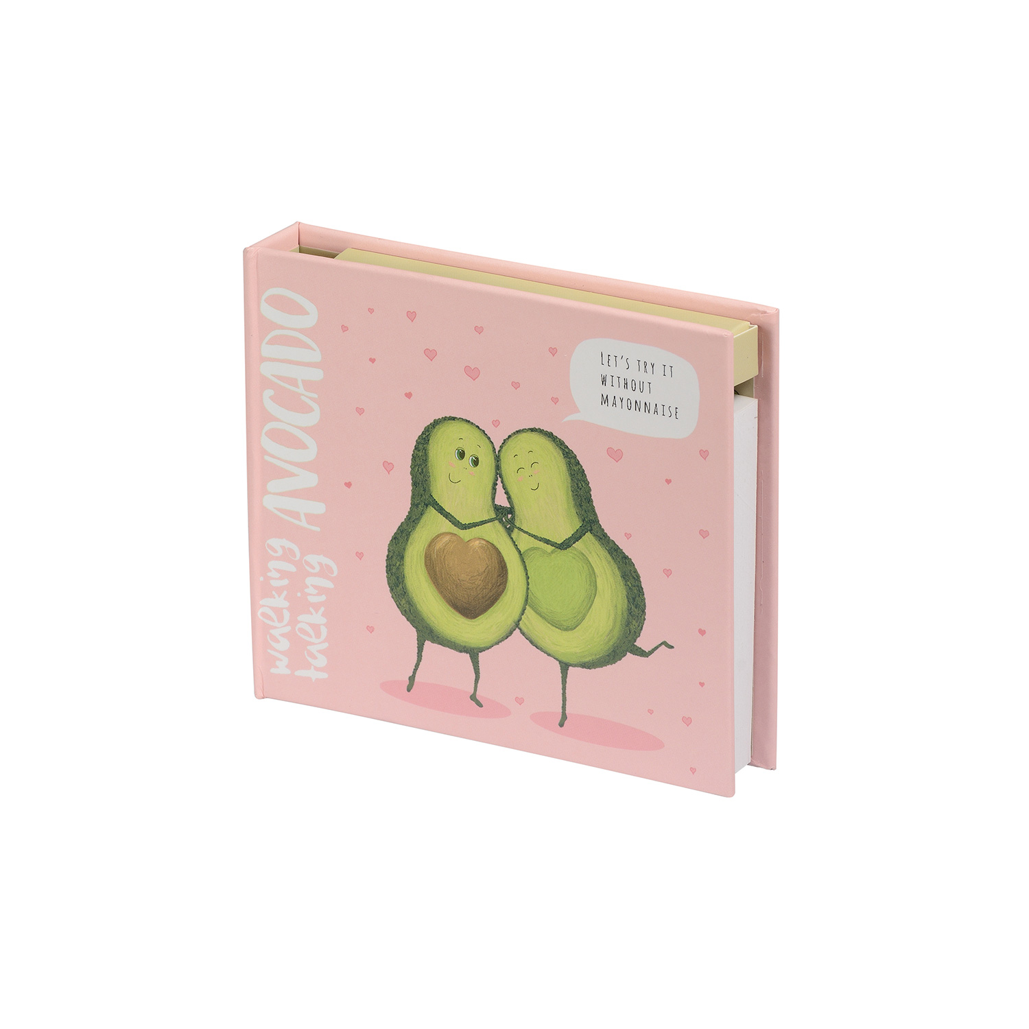 "MEMORY JOURNAL" 95 х 110 мм, 100 Л, (4 ВИДA) ОТРЫВНОЙ БЛОК, КАРАНДАШ, "MEMORY JOURNAL" 95 х 110 мм, 100 Л, (4 ВИДA) ОТРЫВНОЙ БЛОК, КАРАНДАШ,