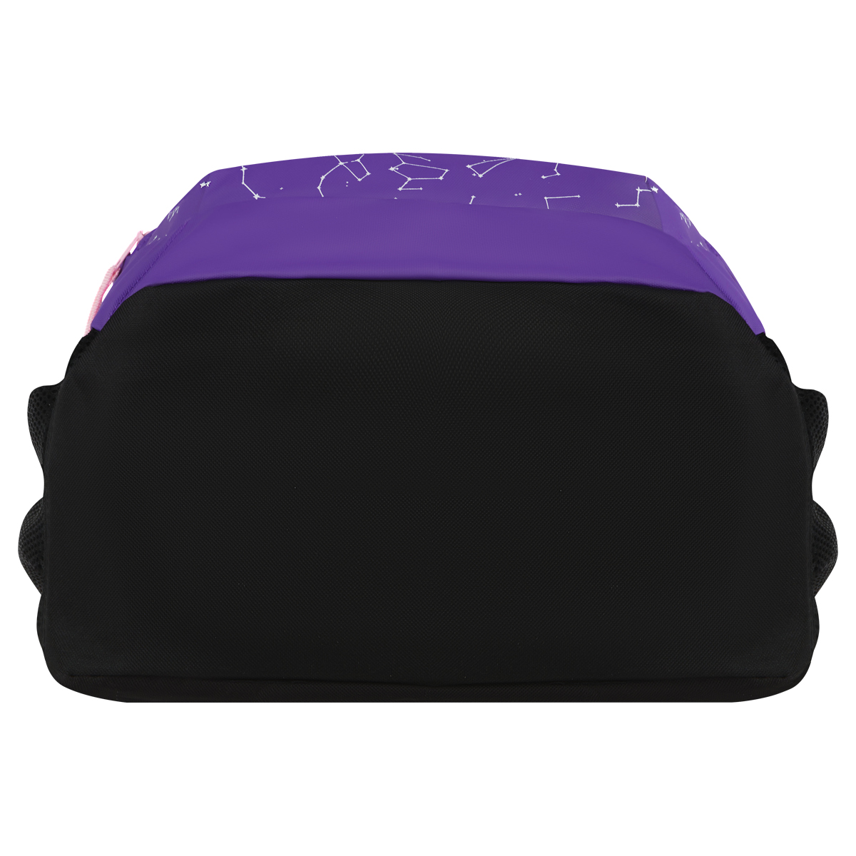 Рюкзак ArtSpace Classic "Get the Moon", 45*30*16 см, 2 отделения, 2