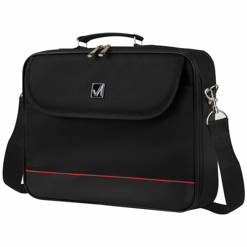 Сумка деловая BRAUBERG "Profi", 25х35х7 см, отделение для планшета и Сумка деловая BRAUBERG "Profi", 25х35х7 см, отделение для планшета и