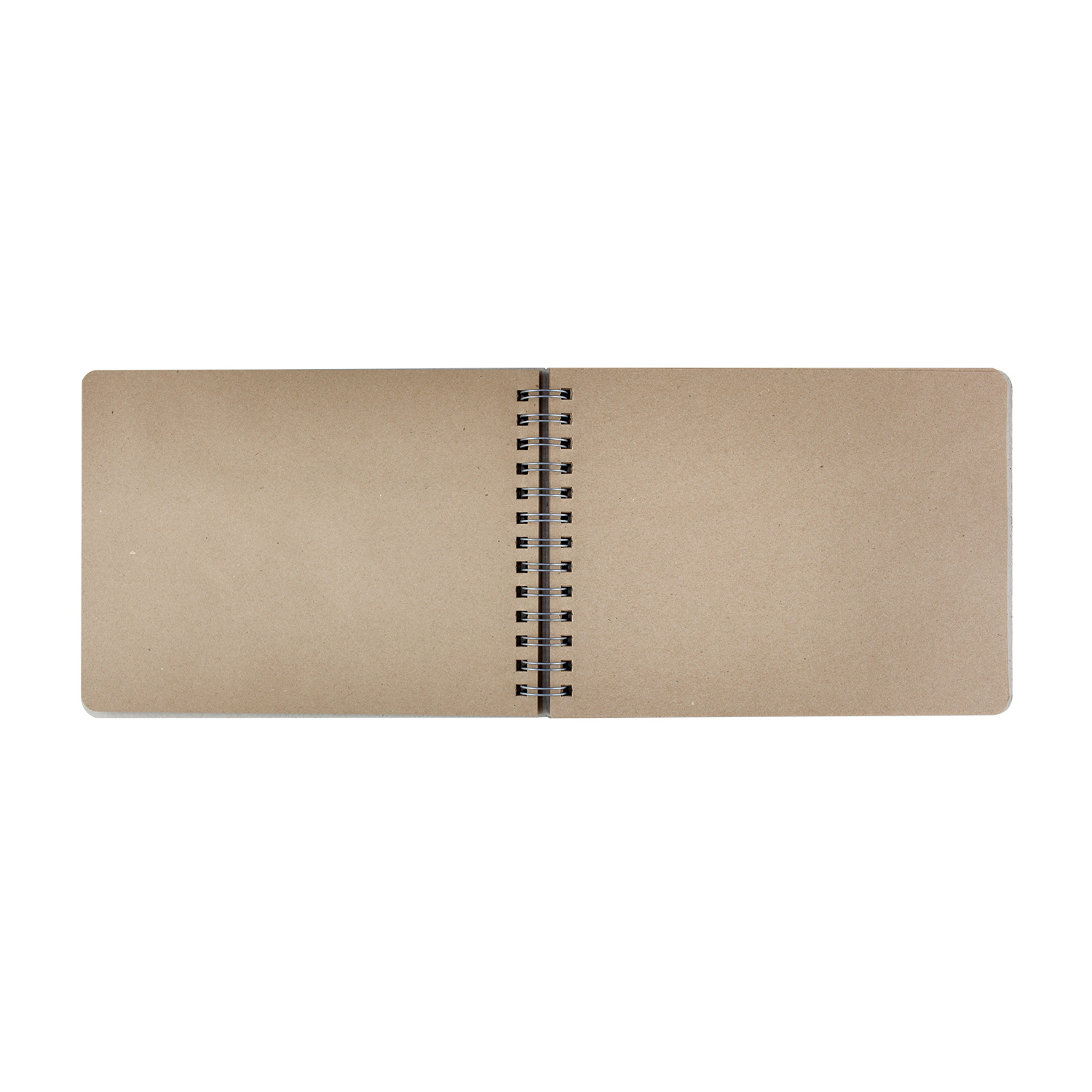 SKETCHBOOK BV,185х250 мм, 120 Л. КРАФТ 70 гр. НА ГРЕБНЕ (4 ВИДА) SKETCHBOOK BV,185х250 мм, 120 Л. КРАФТ 70 гр. НА ГРЕБНЕ (4 ВИДА)