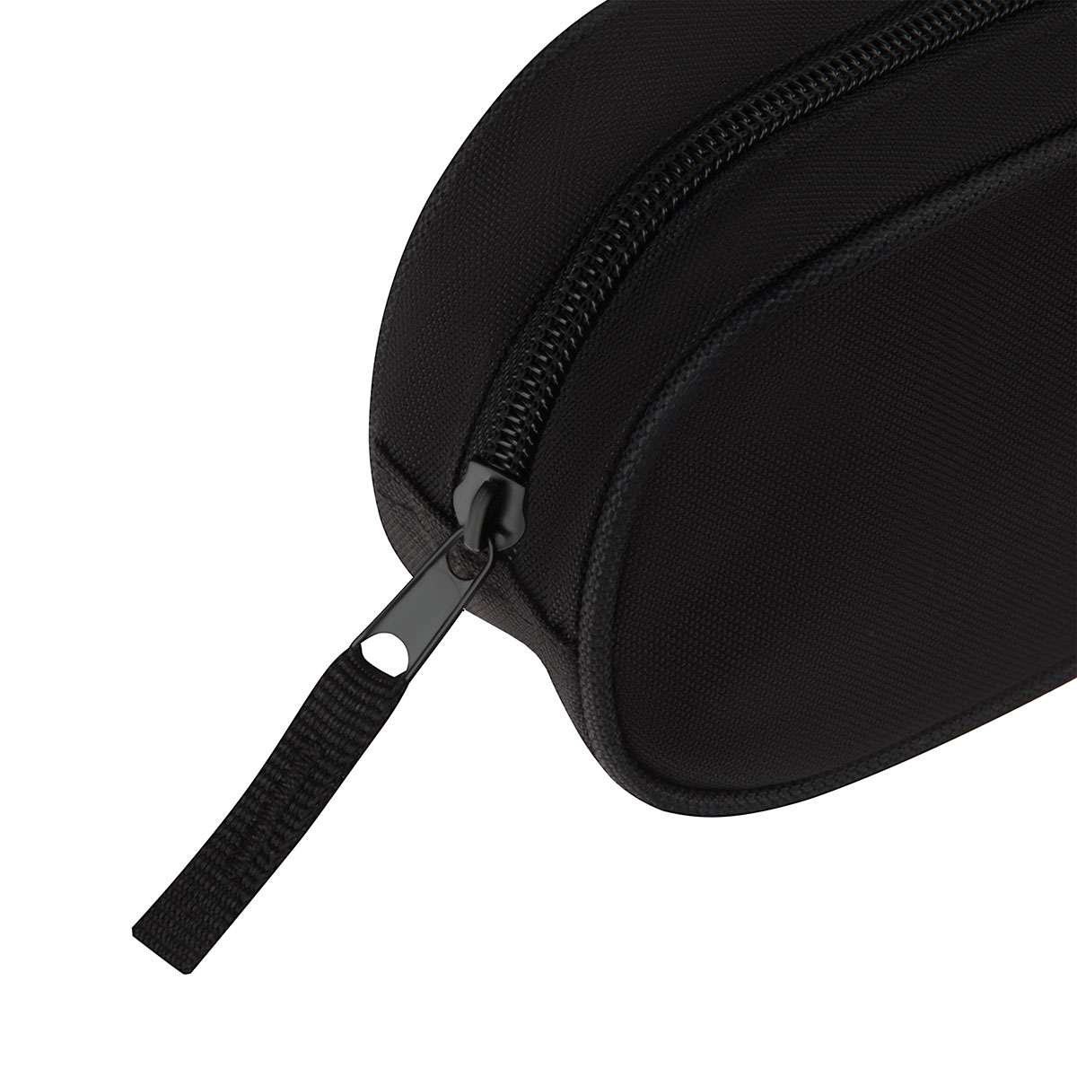 Пенал, 210*90*50 ArtSpace "Classic Black", корпусный, полиэстер Пенал, 210*90*50 ArtSpace "Classic Black", корпусный, полиэстер