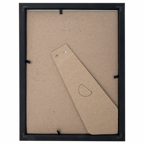 Рамка 15*21 см со стеклом, багет 15 мм пластик, BRAUBERG HIT3, 5 цветов ассорти, Рамка 15*21 см со стеклом, багет 15 мм пластик, BRAUBERG HIT3, 5 цветов ассорти,