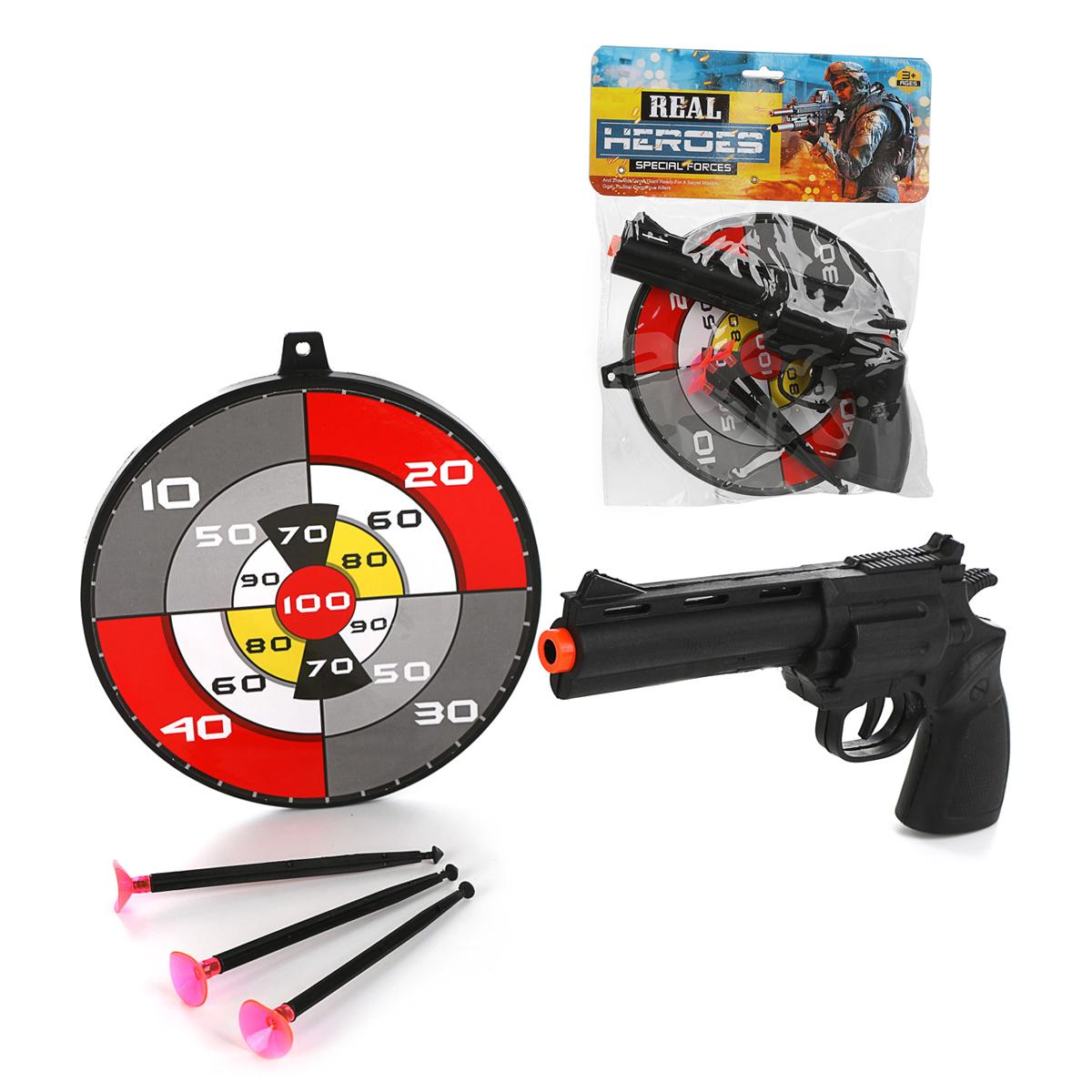 Набор полицейского. 84356 Набор полицейского. 84356