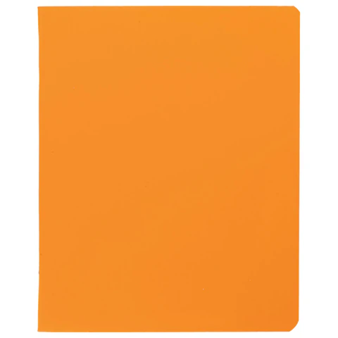 Тетрадь А5, 48 л., HATBER, скоба, клетка, Soft-touch ламинация, СОЛО Тетрадь А5, 48 л., HATBER, скоба, клетка, Soft-touch ламинация, СОЛО