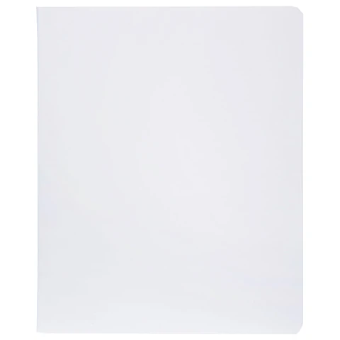 Тетрадь А5, 96 л., HATBER, скоба, клетка, Soft-touch ламинация, СОЛО Тетрадь А5, 96 л., HATBER, скоба, клетка, Soft-touch ламинация, СОЛО