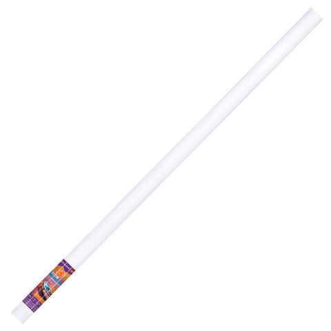 Холст в рулоне BRAUBERG ART DEBUT, 1,5x3 м, 280 г/м2, грунтованный, 100% хлопок, Холст в рулоне BRAUBERG ART DEBUT, 1,5x3 м, 280 г/м2, грунтованный, 100% хлопок,
