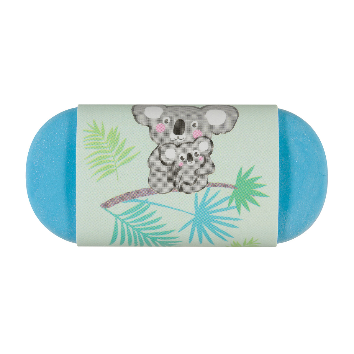 КАНЦЕЛЯРСКИЙ ПОДАРОЧНЫЙ НАБОР BV "MOOD" (3 ПРЕДМЕТА) КАНЦЕЛЯРСКИЙ ПОДАРОЧНЫЙ НАБОР BV "MOOD" (3 ПРЕДМЕТА)