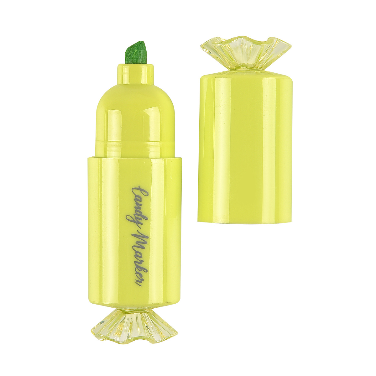 КАНЦЕЛЯРСКИЙ ПОДАРОЧНЫЙ НАБОР BV "CAPPUCCINO" (3 ПРЕДМЕТА) КАНЦЕЛЯРСКИЙ ПОДАРОЧНЫЙ НАБОР BV "CAPPUCCINO" (3 ПРЕДМЕТА)