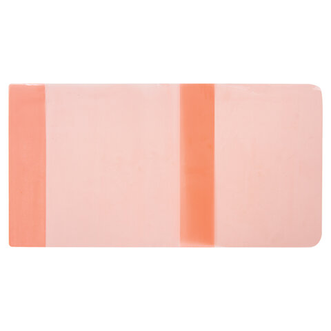 Обложки ПВХ для учебника ПИФАГОР, комплект 10 шт., универсальные, цветные, Обложки ПВХ для учебника ПИФАГОР, комплект 10 шт., универсальные, цветные,