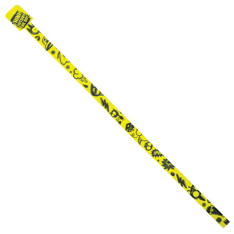 Закладки для книг с принтом САМОКЛЕЯЩИЕСЯ, КОМПЛЕКТ 6 шт., Чудики/лайм, ДПС, Закладки для книг с принтом САМОКЛЕЯЩИЕСЯ, КОМПЛЕКТ 6 шт., Чудики/лайм, ДПС,