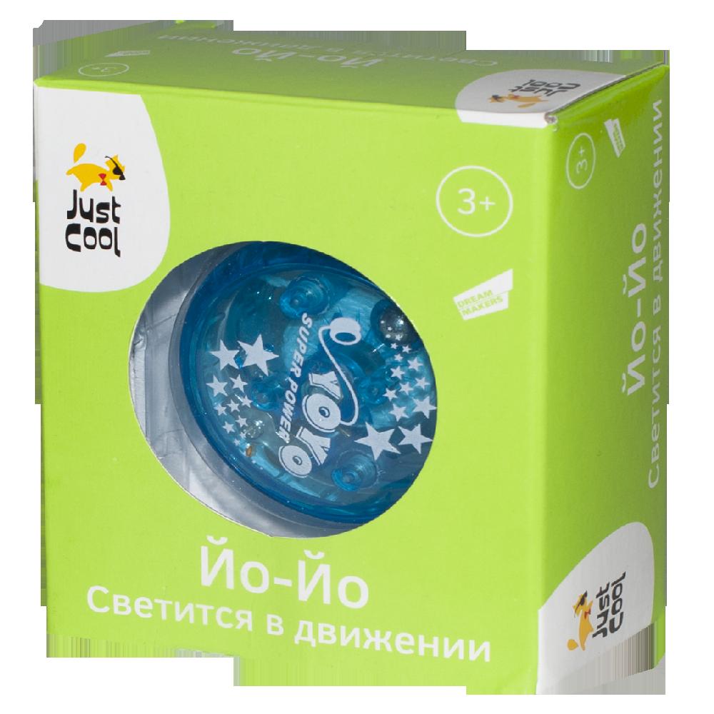 Йо-йо Йо-йо