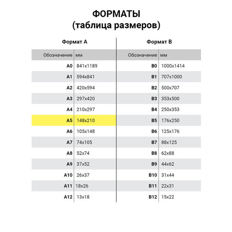 Тетрадь А5, 96 л., BRAUBERG, клетка, обложка картон, ПРИКЛЮЧЕНИЯ, 403065 Тетрадь А5, 96 л., BRAUBERG, клетка, обложка картон, ПРИКЛЮЧЕНИЯ, 403065