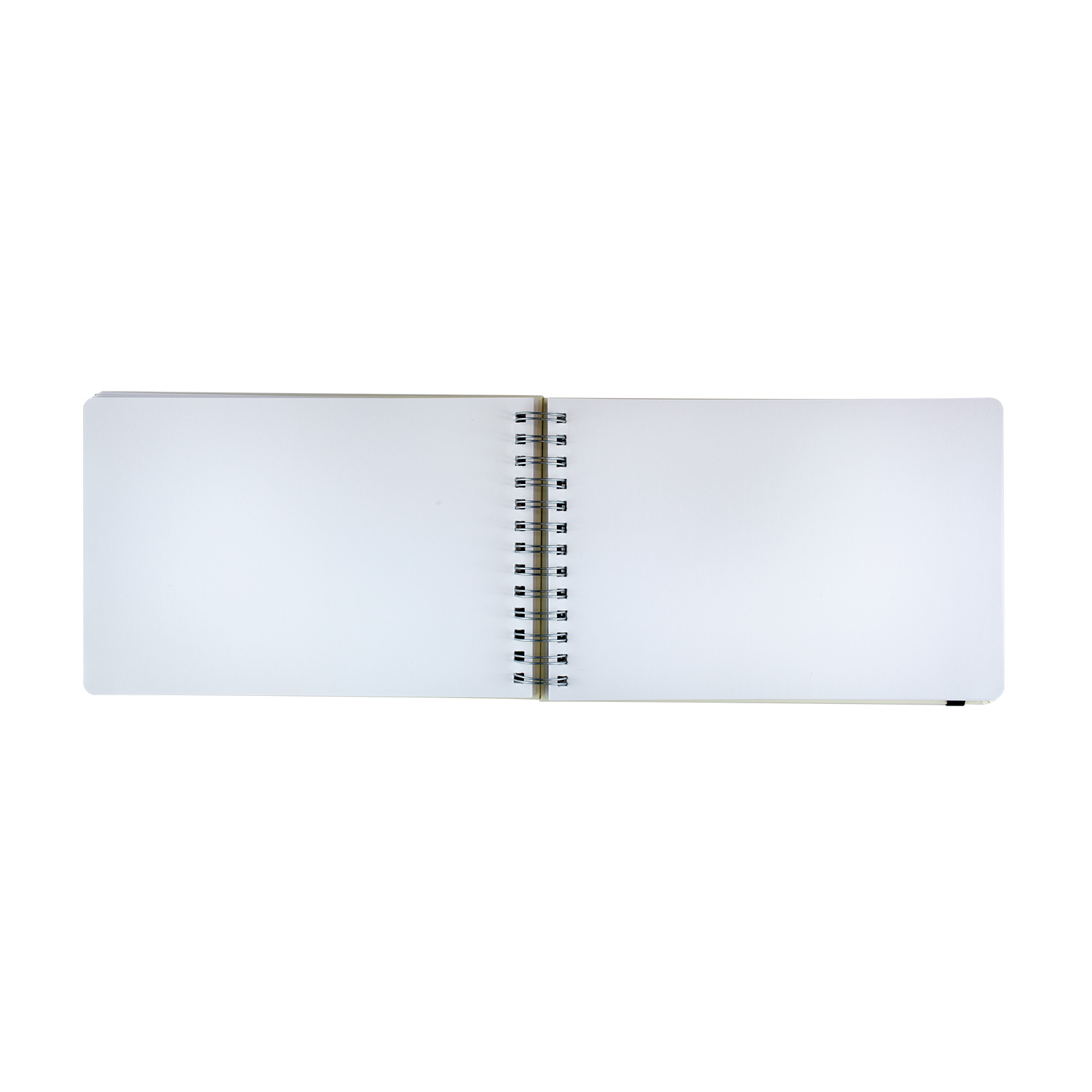 SKETCHBOOK BV, 180х260 мм, 80Л. БЕЖЕВЫЙ 100 гр. НА ГРЕБНЕ (4 ВИДА) SKETCHBOOK BV, 180х260 мм, 80Л. БЕЖЕВЫЙ 100 гр. НА ГРЕБНЕ (4 ВИДА)