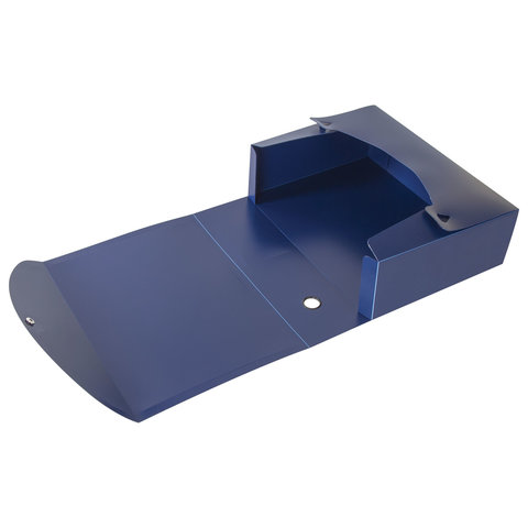 Короб архивный BRAUBERG "Energy", пластик, 10 см (на 900 л.), Короб архивный BRAUBERG "Energy", пластик, 10 см (на 900 л.),