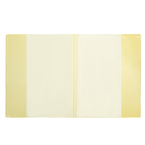 Обложки КОМПЛЕКТ 10 шт., для тетрадей, дневников ЮНЛАНДИЯ, ПВХ, ЦВЕТНЫЕ, Обложки КОМПЛЕКТ 10 шт., для тетрадей, дневников ЮНЛАНДИЯ, ПВХ, ЦВЕТНЫЕ,