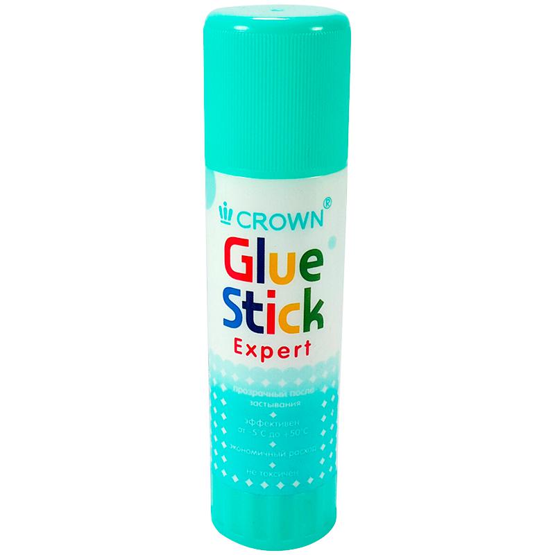 Клей-карандаш "Expert" 35г.: CG-350 штр.: 8803654014537 Клей-карандаш "Expert" 35г.: CG-350 штр.: 8803654014537