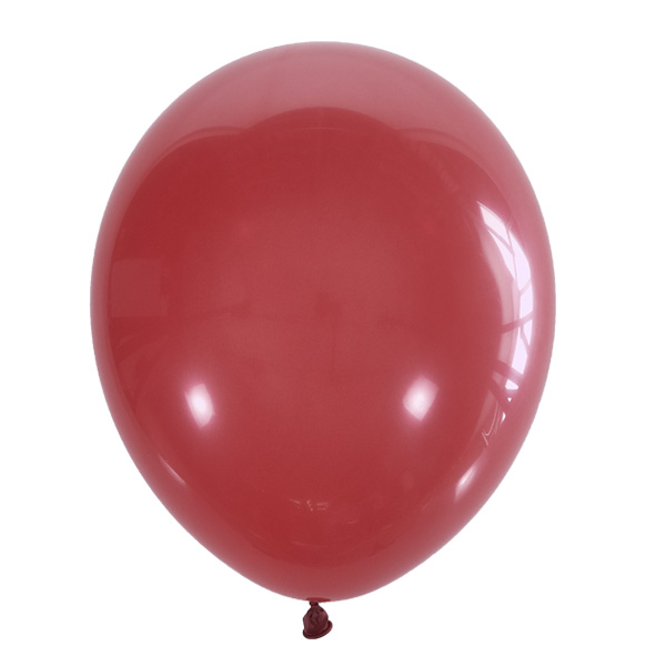 5"/13см Пастель RED 006 100шт 5"/13см Пастель RED 006 100шт