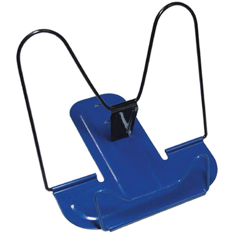 Подставка для книг: 2Г-07-00 штр.: 4602078002779 Подставка для книг: 2Г-07-00 штр.: 4602078002779