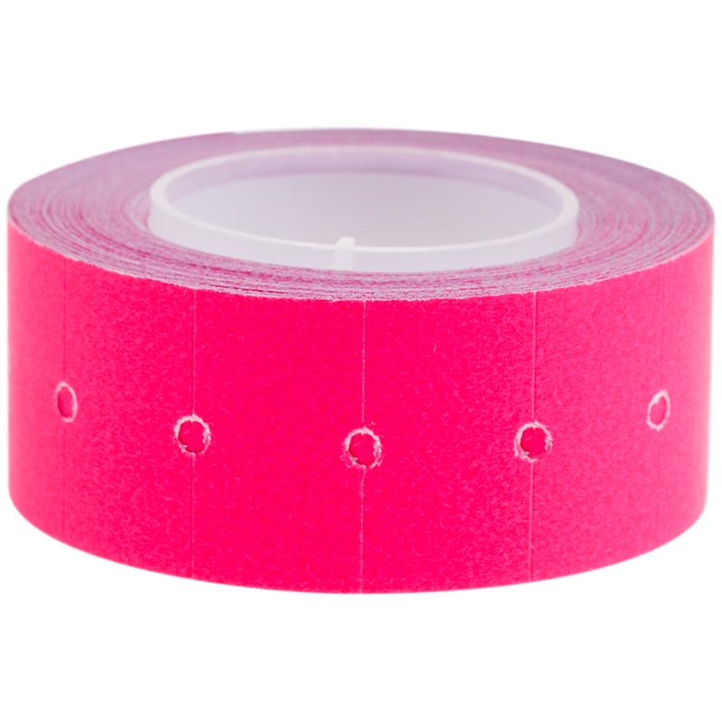 Этикет-лента 21*12 мм, малиновая, 500 этикеток: Stl_4210 штр.: 4680211022099 Этикет-лента 21*12 мм, малиновая, 500 этикеток: Stl_4210 штр.: 4680211022099