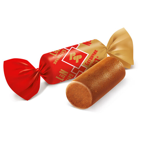 Конфеты шоколадные РОТ ФРОНТ "Батончики", 250 г, пакет, РФ04274 Конфеты шоколадные РОТ ФРОНТ "Батончики", 250 г, пакет, РФ04274