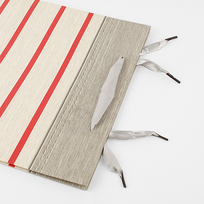 Пакет подарочный 32*26*10см "Darvish" фактурный ассорти Пакет подарочный 32*26*10см "Darvish" фактурный ассорти