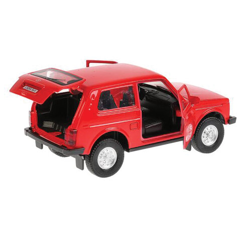 Машина металлическая коллекционная АССОРТИ 1, длина 12 см, инерционная, 10 Машина металлическая коллекционная АССОРТИ 1, длина 12 см, инерционная, 10