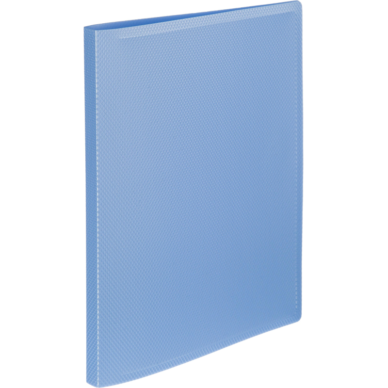 Скоросшиватель пластиковый пруж мех Attache Selec Breeze А4 700мкм кор 15мм. Скоросшиватель пластиковый пруж мех Attache Selec Breeze А4 700мкм кор 15мм.