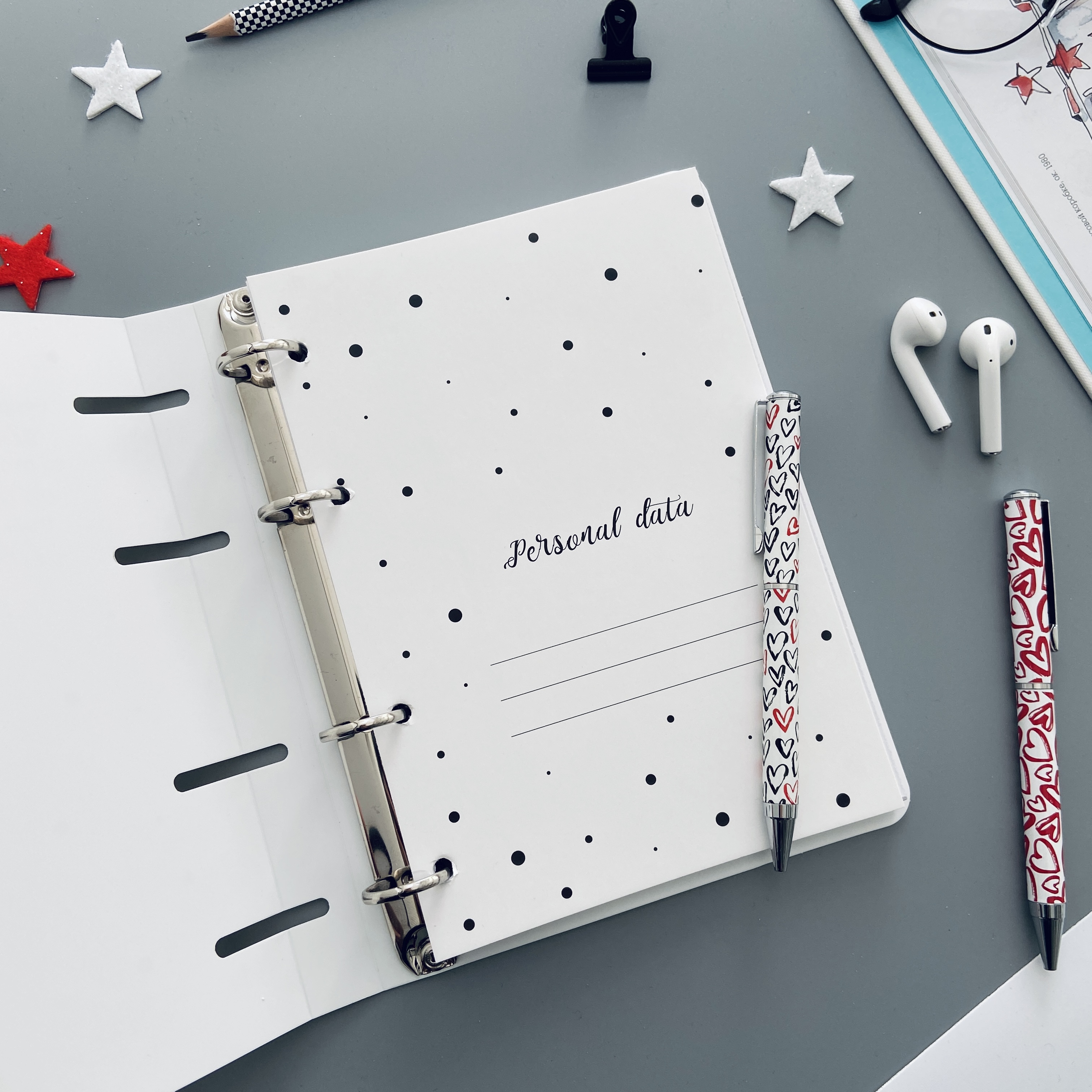 РУЧКА "DOLCE VITA. Сердечки. Красные и Черные." ШАРИКОВАЯ, РУЧКА "DOLCE VITA. Сердечки. Красные и Черные." ШАРИКОВАЯ,