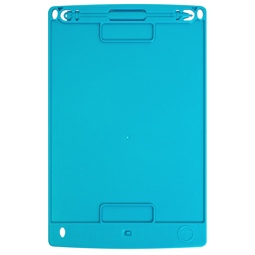 Игрушка "Планшет" (графический)