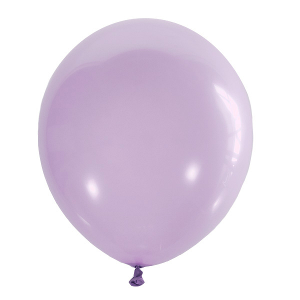12"/30см Декоратор LIGHT VIOLET 995 100 штук 12"/30см Декоратор LIGHT VIOLET 995 100 штук