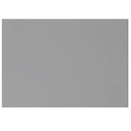 ЦВЕТНОЙ КАРТОН А2 В ЛИСТАХ (СЕРЕБРЯНЫЙ) ЦВЕТНОЙ КАРТОН А2 В ЛИСТАХ (СЕРЕБРЯНЫЙ)